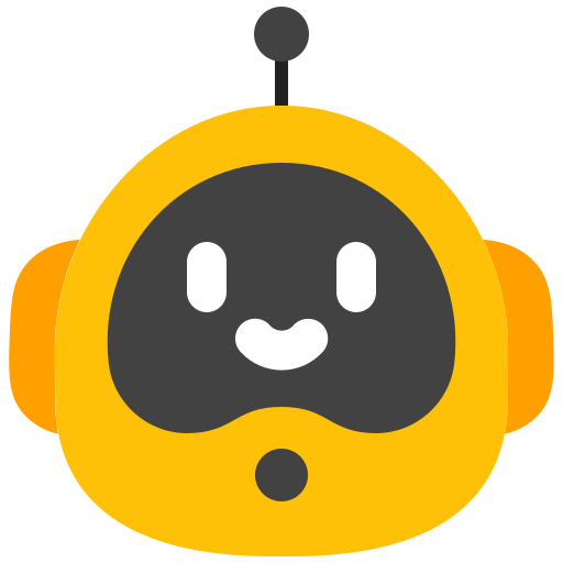 Nuby